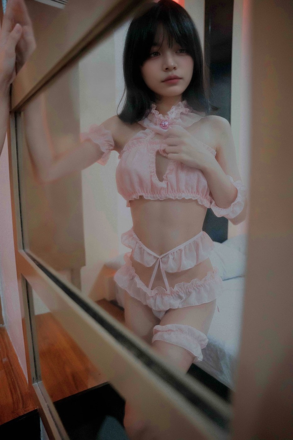 Shayri May Photo #55