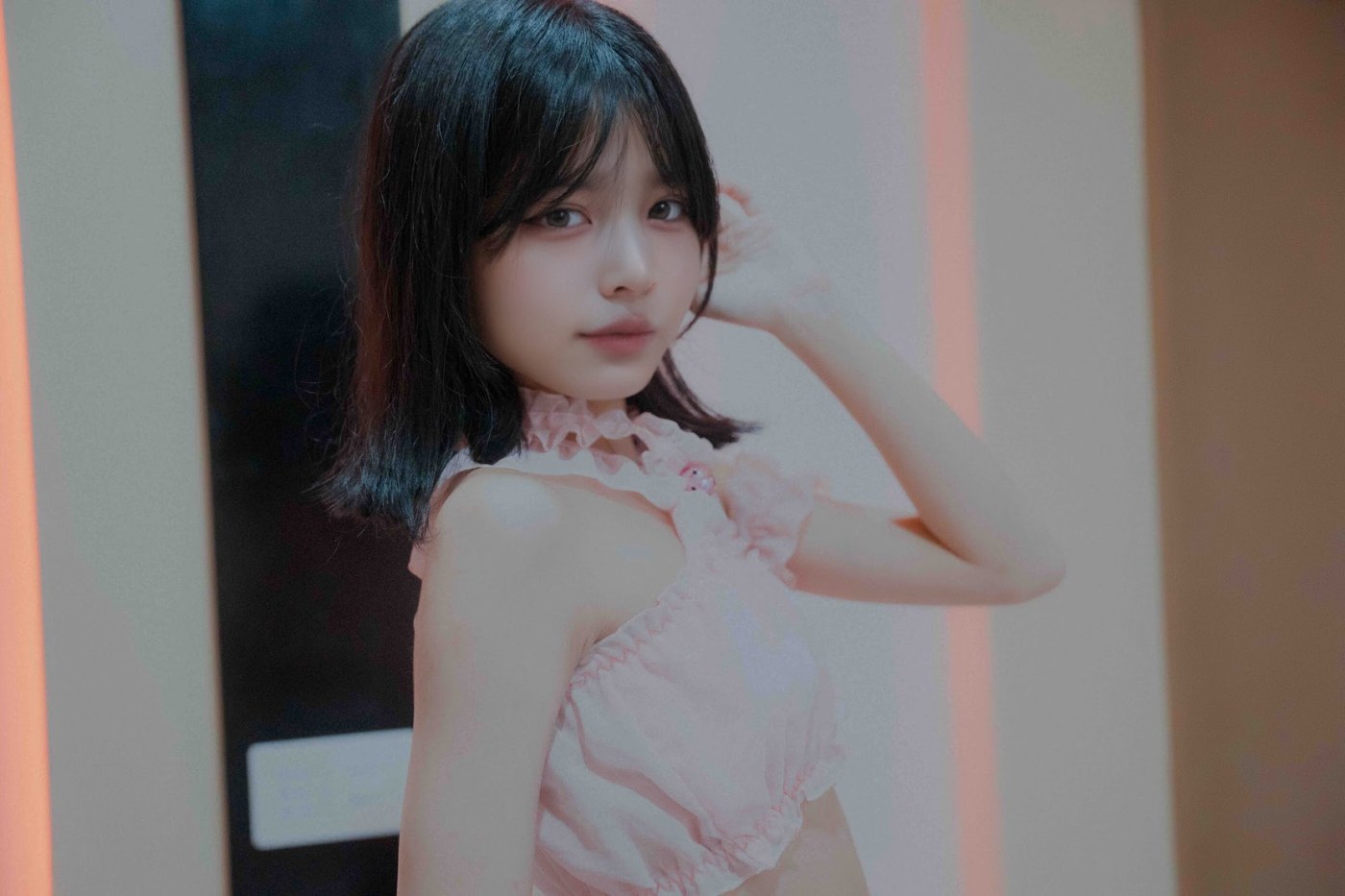 Shayri May Photo #54