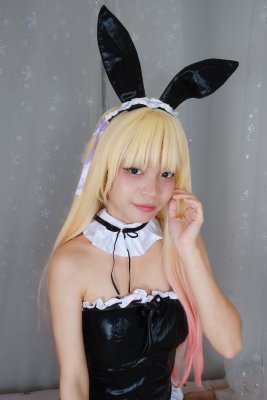 Shayri May Photo #63