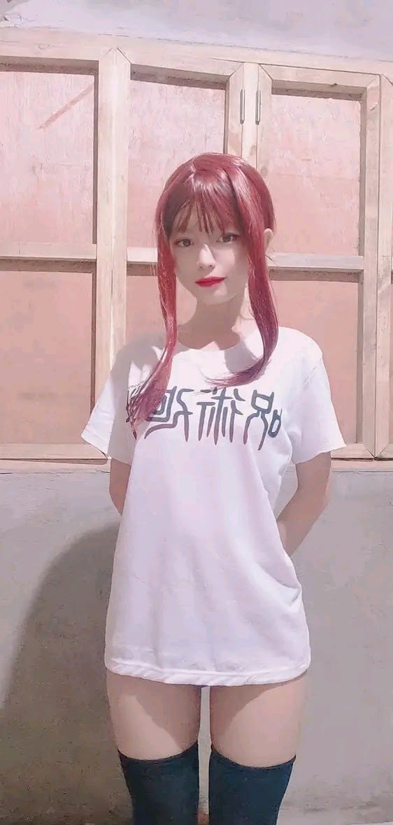 Shayri May Photo #70