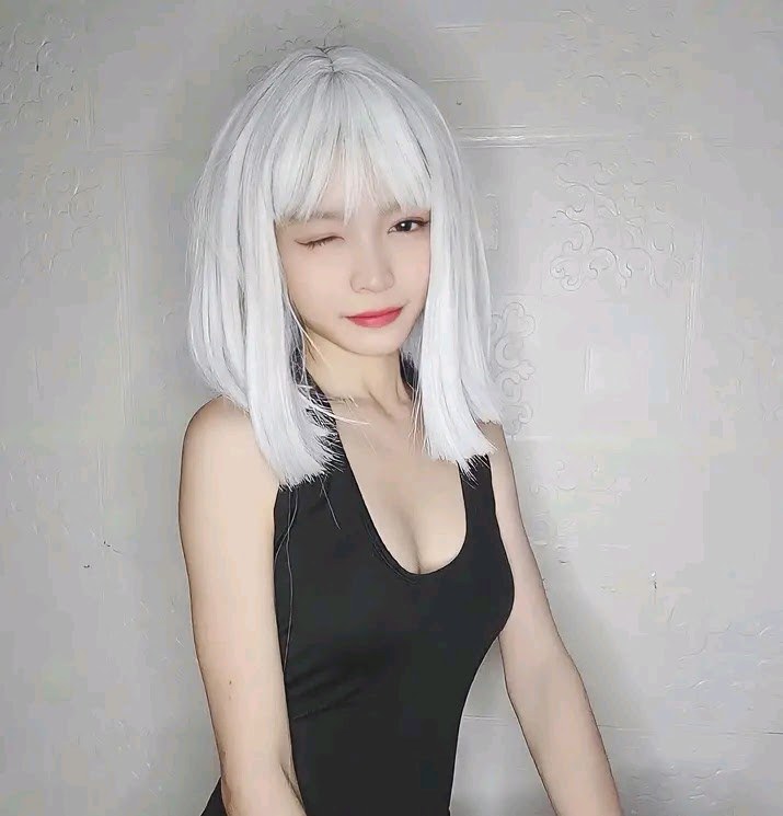 Shayri May Photo #69