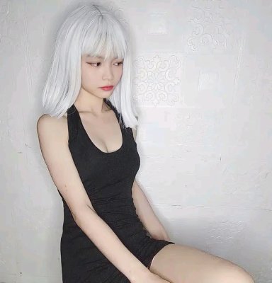 Shayri May Photo #75