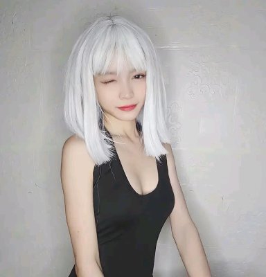 Shayri May Photo #69