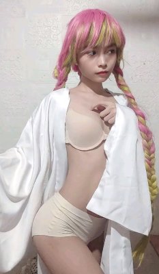 Shayri May Photo #71