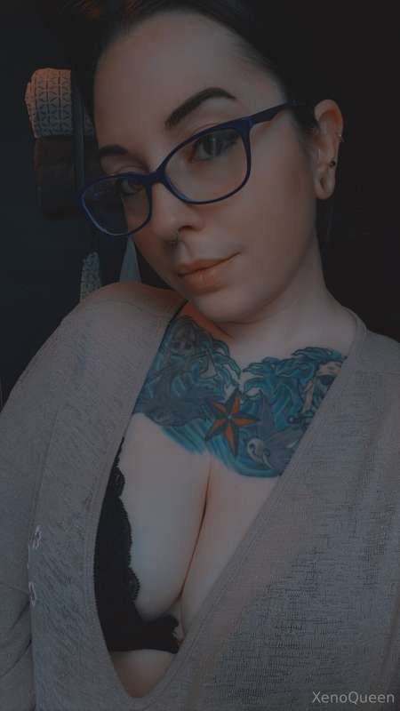 xeno_queen Photo #27