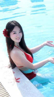 yasi030207 Photo #17