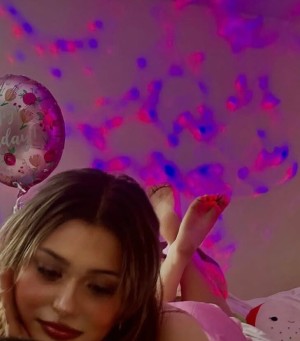 Avery Santoro Photo #9