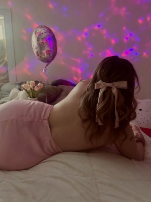 Avery Santoro Photo #11