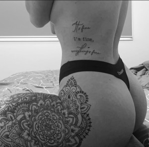 Creator Photo #1941724