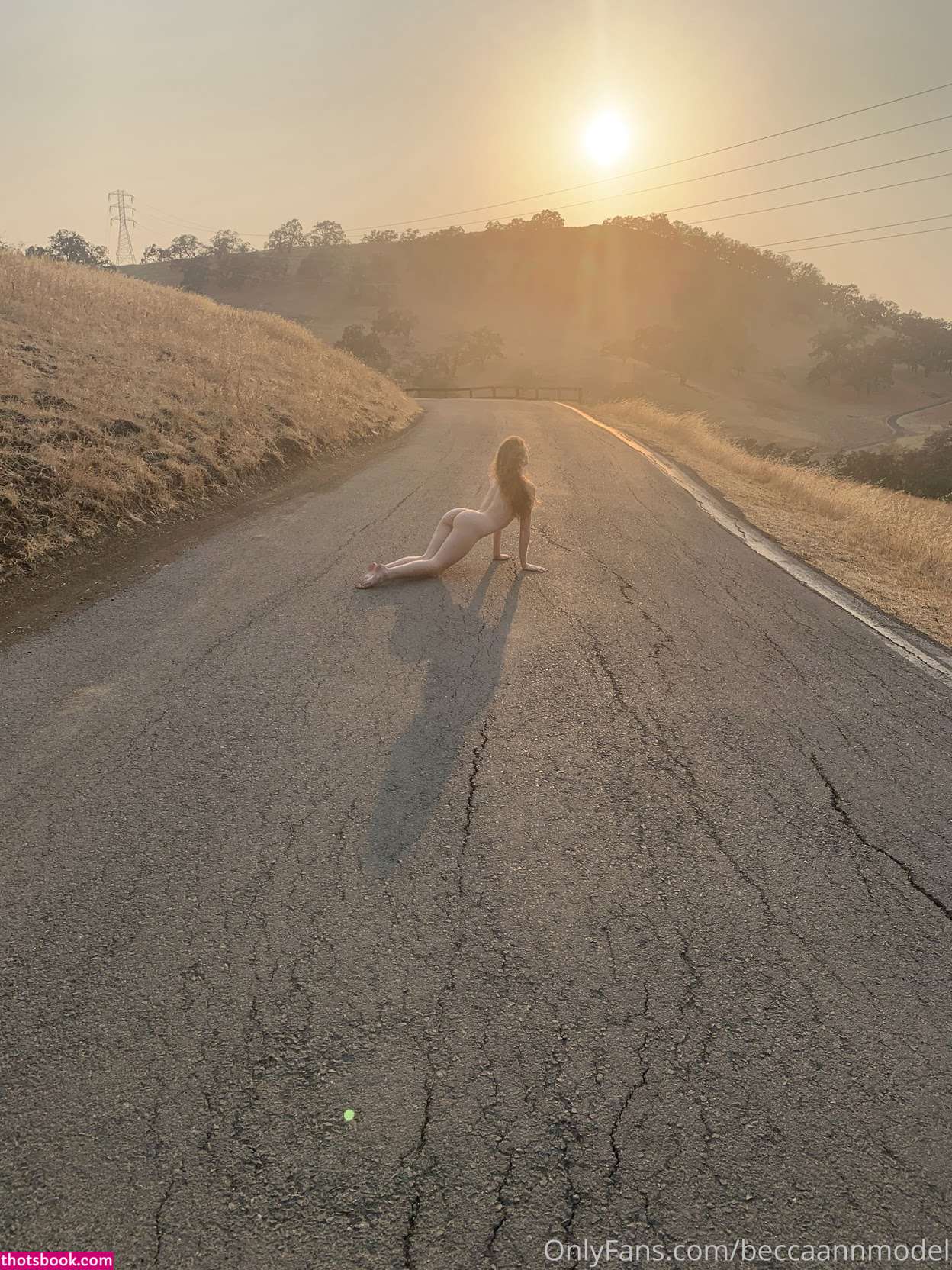 beccaannmodel Photo #21