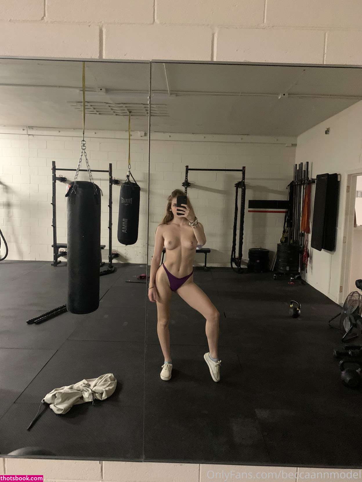 beccaannmodel Photo #28