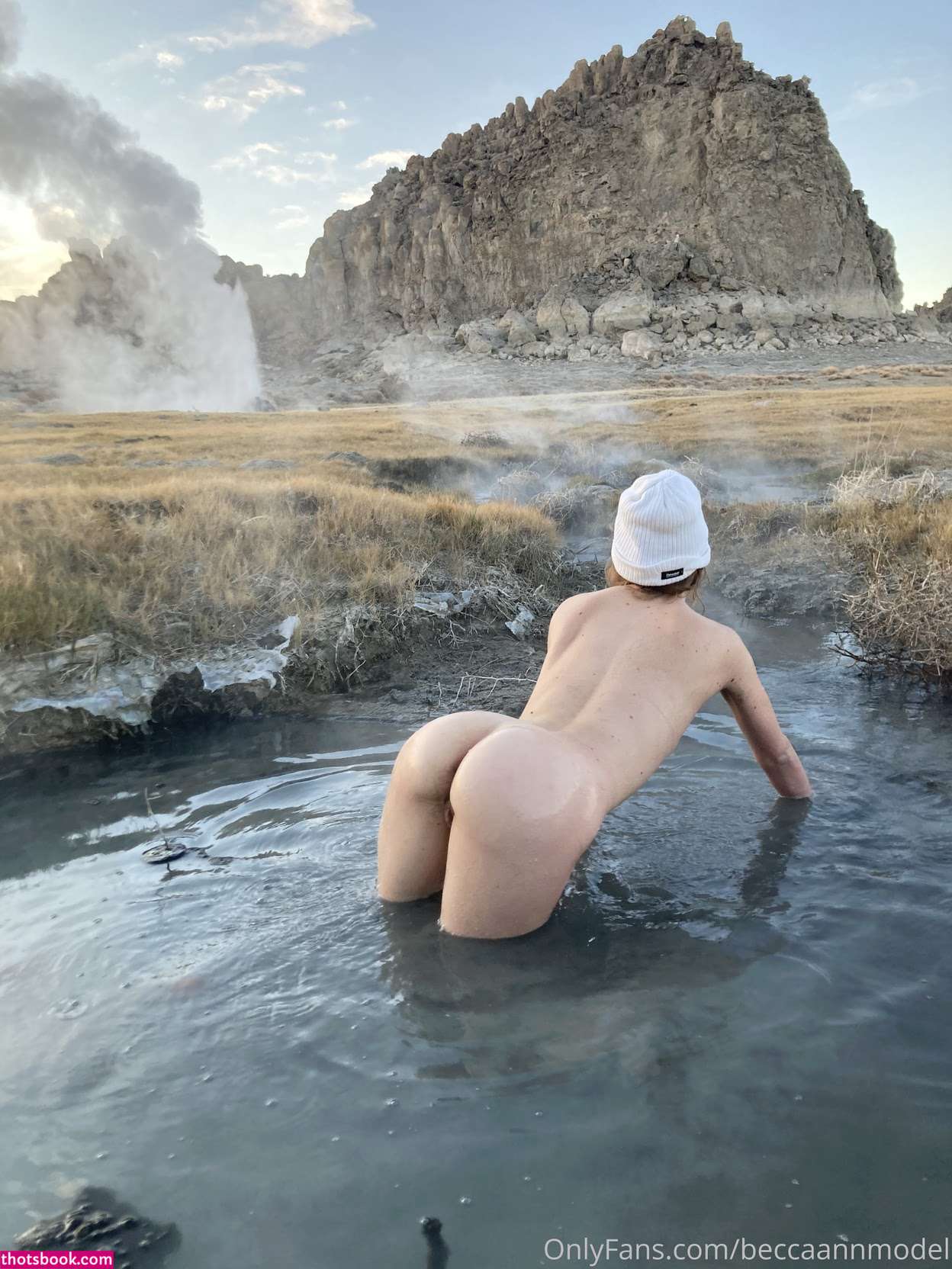 beccaannmodel Photo #30