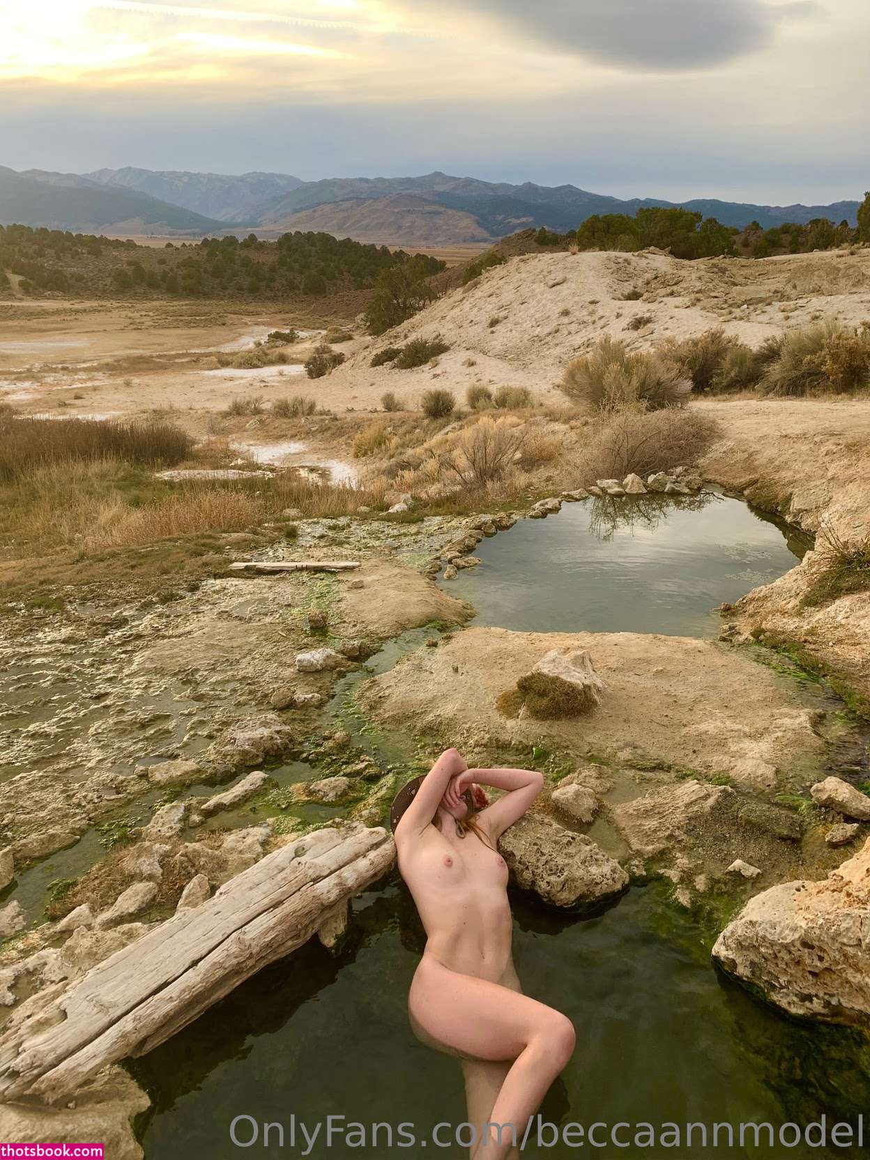 beccaannmodel Photo #32