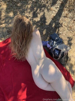 beccaannmodel Photo #24