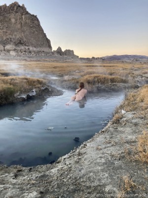 beccaannmodel Photo #25