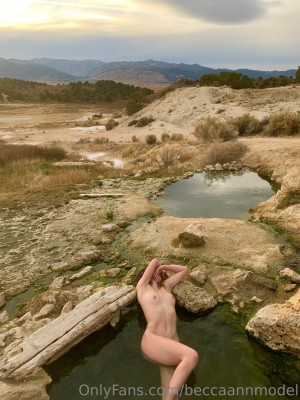 beccaannmodel Photo #32