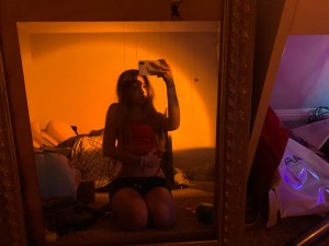 briefskittles Nude Leaks OnlyFans Photos #1