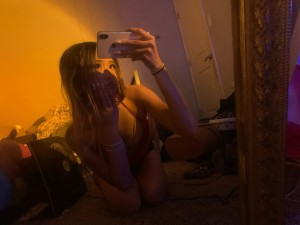 Creator Photo #1941809