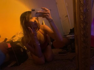 Creator Photo #1941810