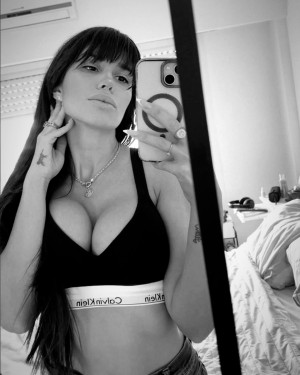 Creator Photo #1941814