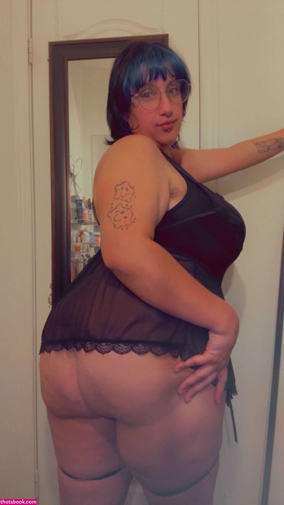 Creator Photo #1941819