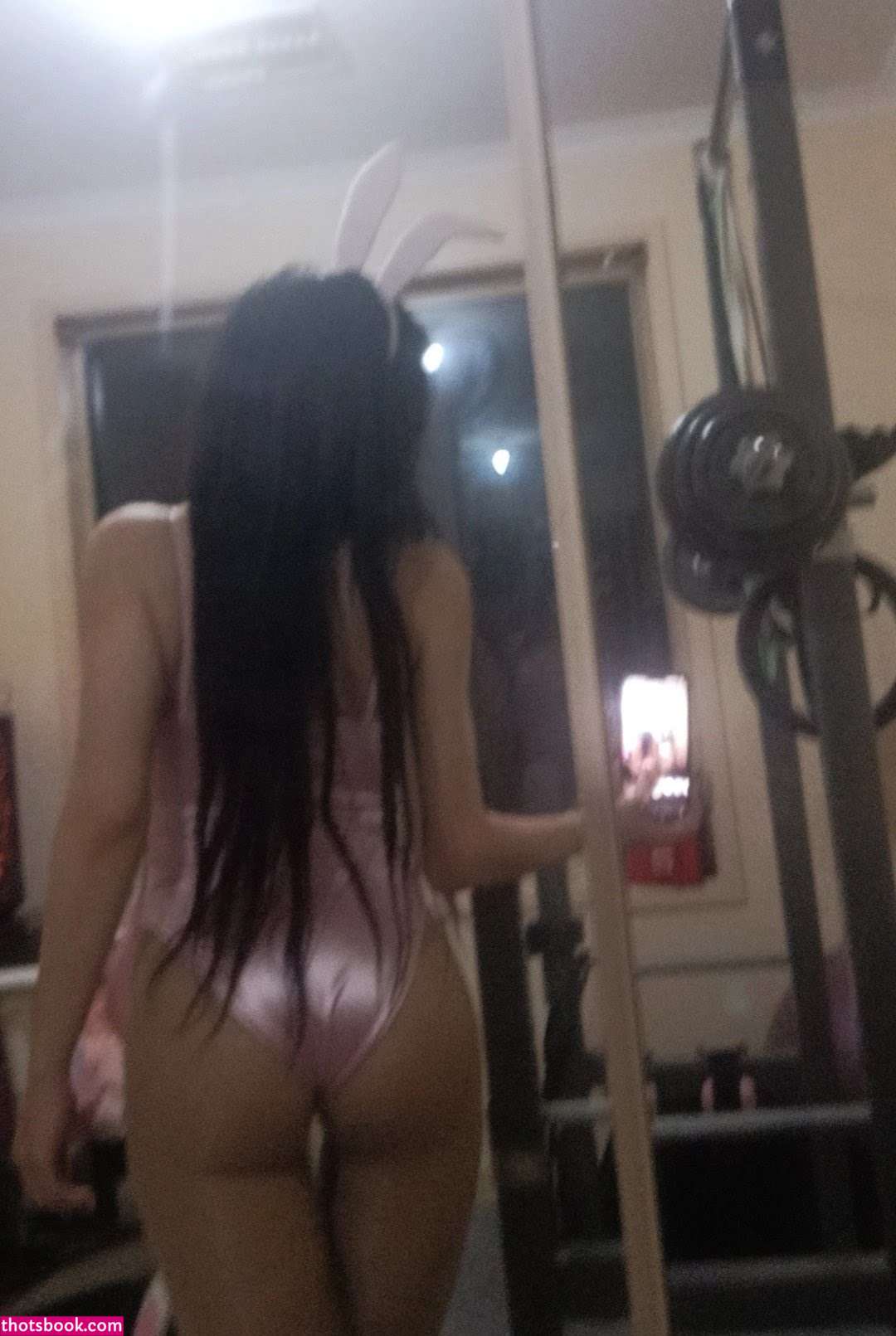 Creator Photo #1941823