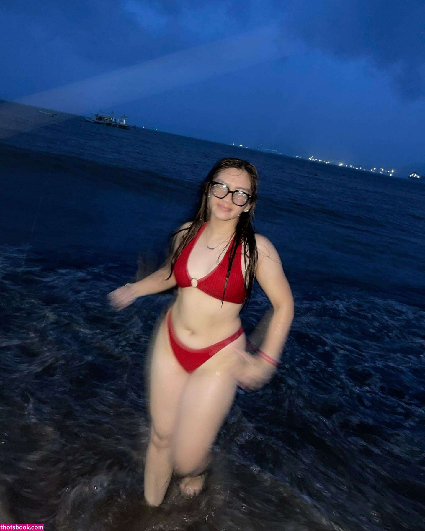 Carmela Dabuet Photo #5