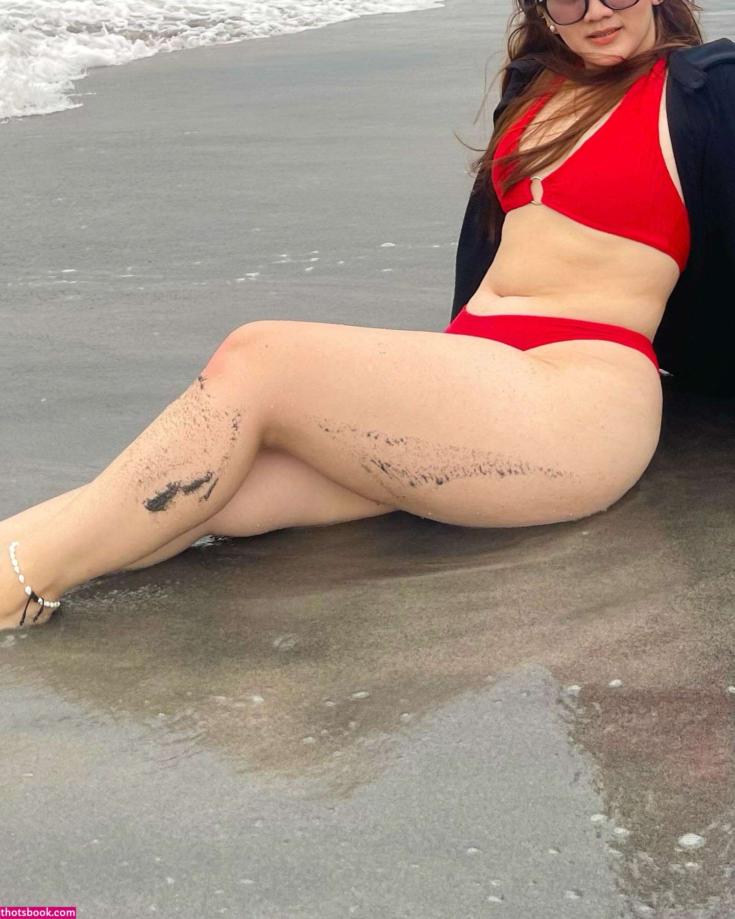 Carmela Dabuet Photo #7