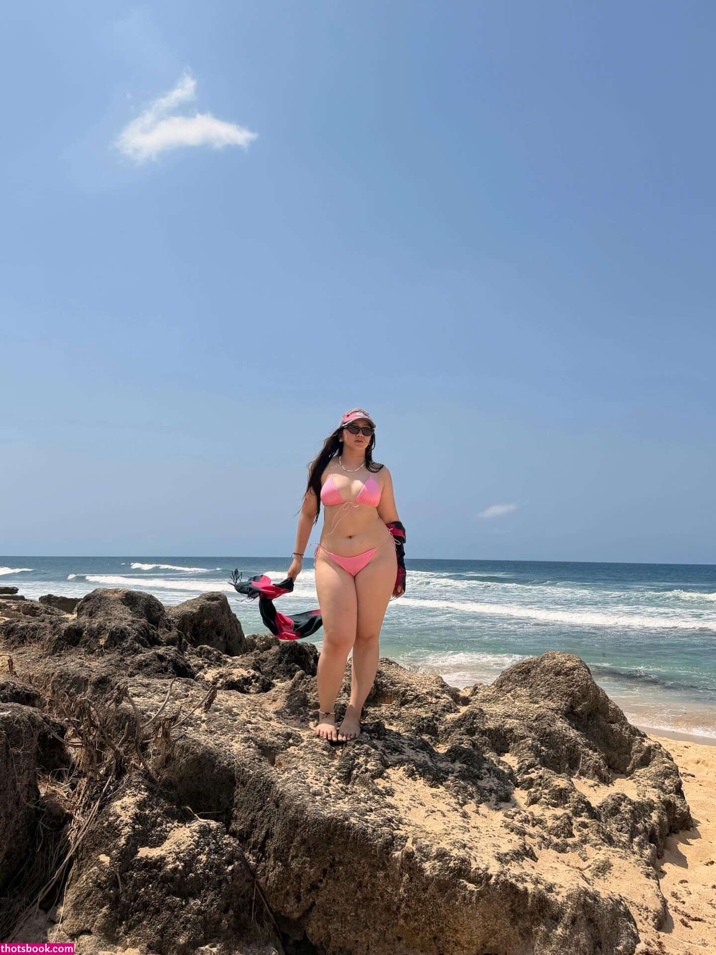 Carmela Dabuet Photo #11