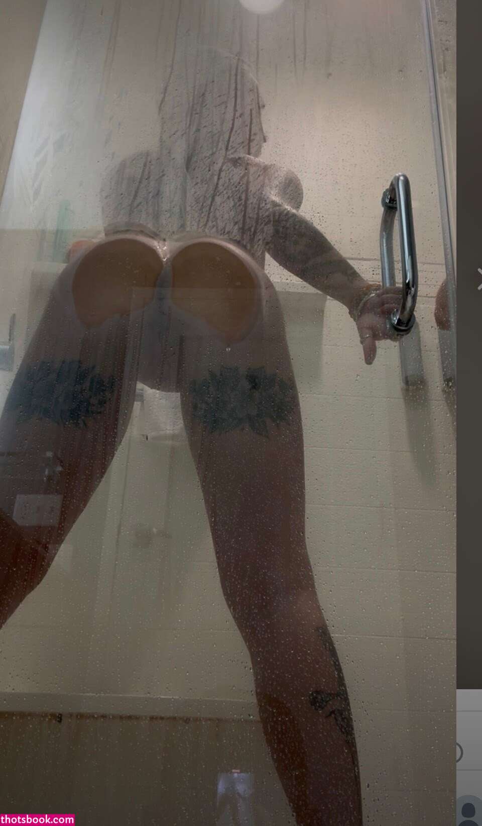 Cherrycream0 Photo #1