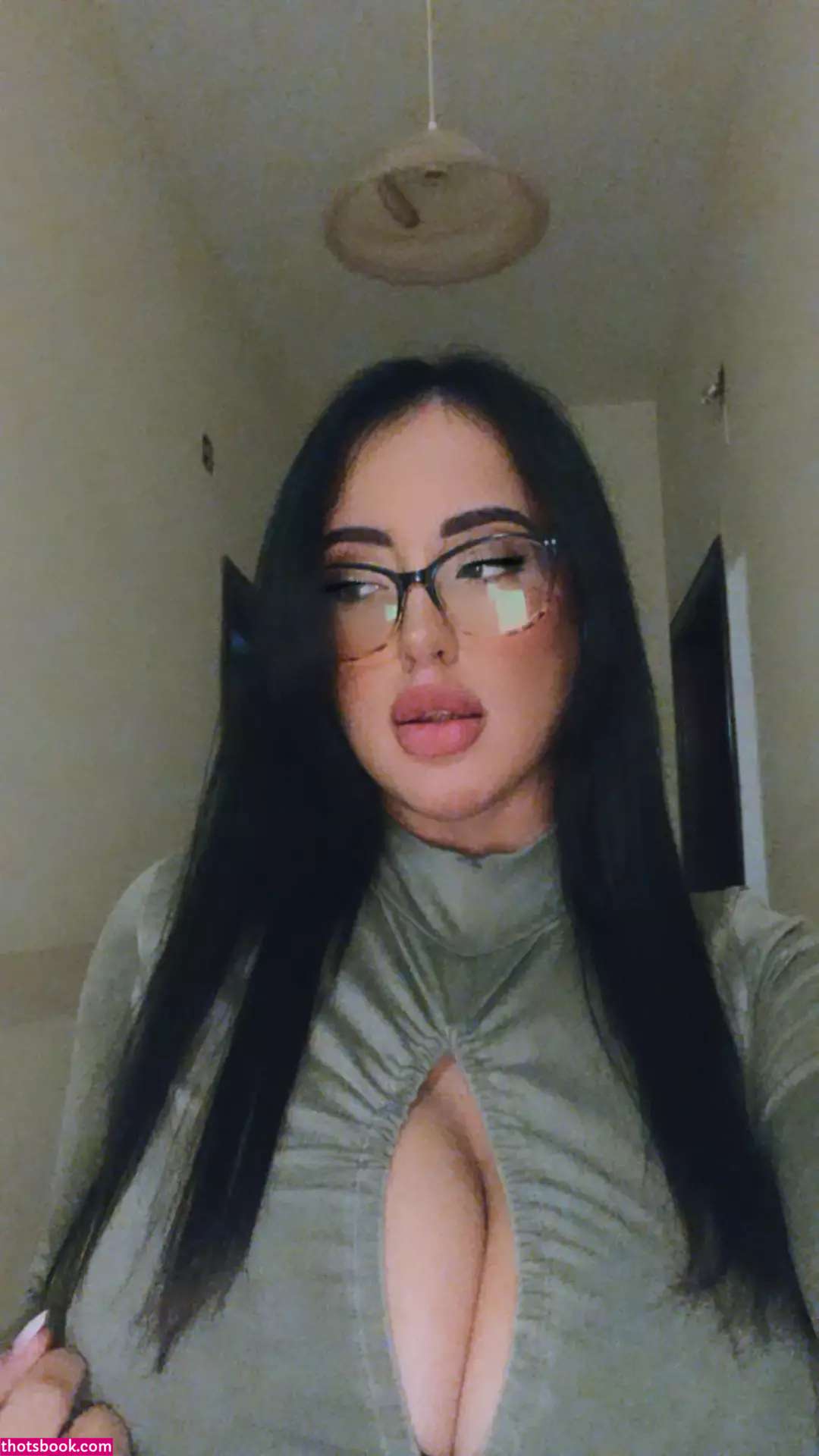 Chiara Stefanelli Photo #8