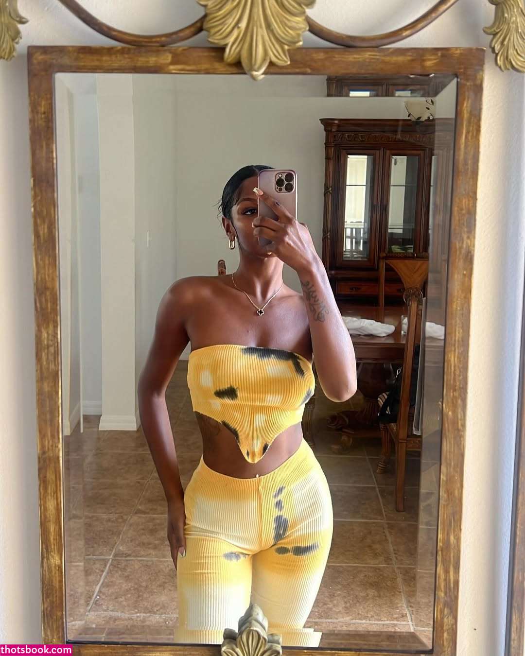 Clarkelauren Photo #1