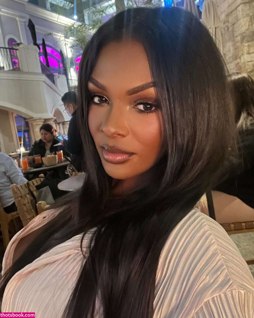 Clarkelauren Photo #5