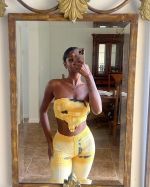 Clarkelauren Photo #1