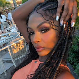 Clarkelauren Photo #11