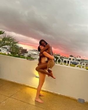 Clarkelauren Photo #12