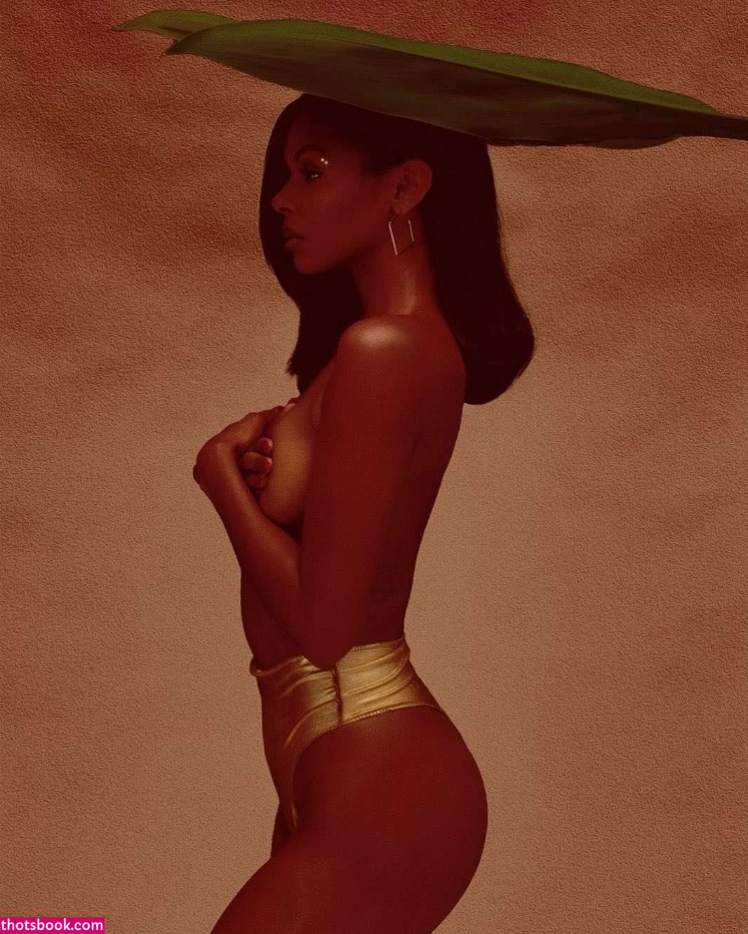 Clarkelauren Photo #23