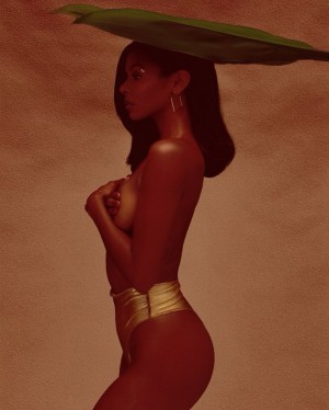 Clarkelauren Photo #23