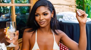 Clarkelauren Photo #25