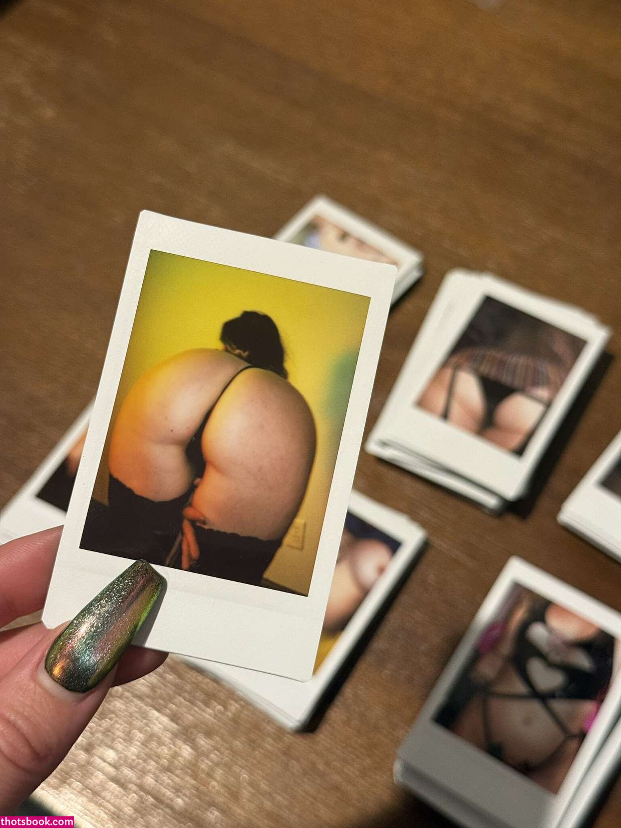 dreamxrgxrl Photo #3