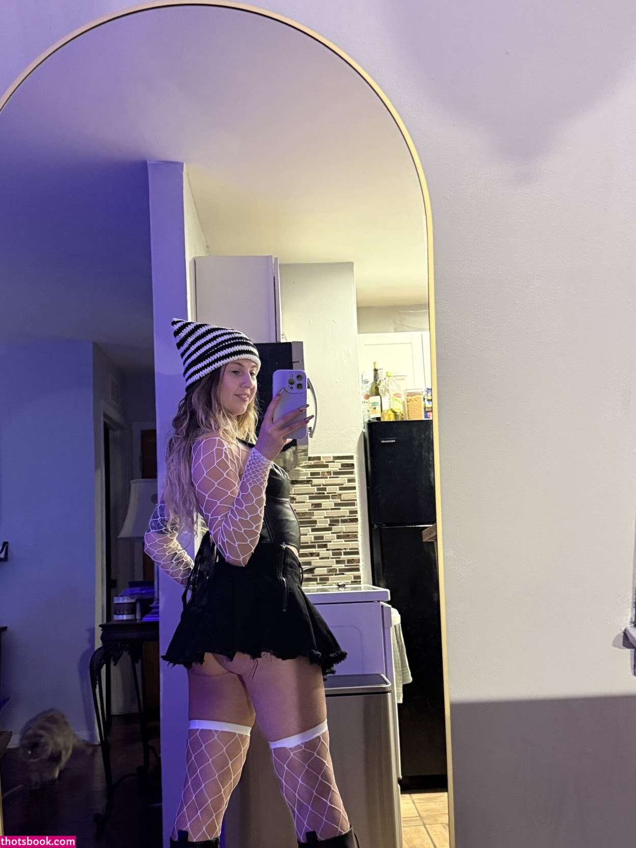 dreamxrgxrl Photo #4