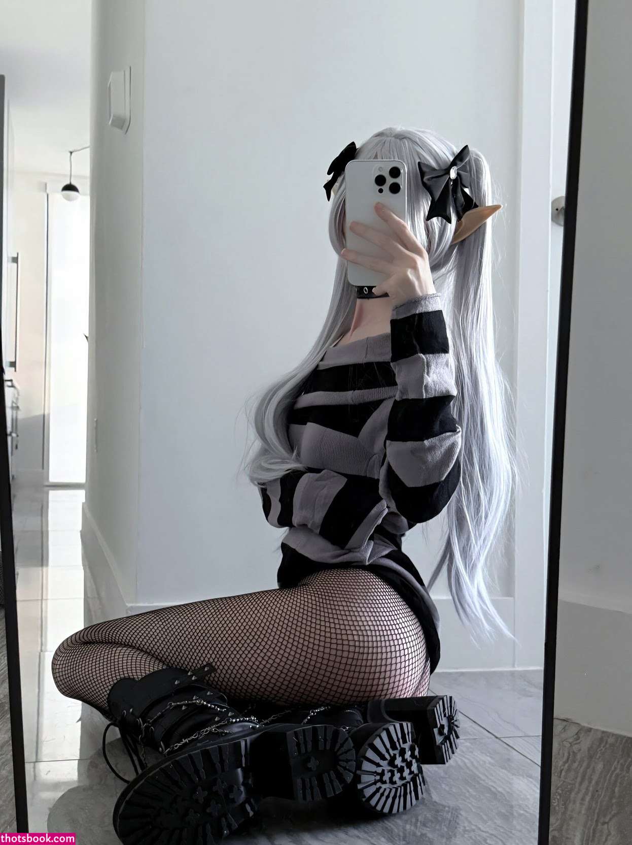 dreamxrgxrl Photo #8