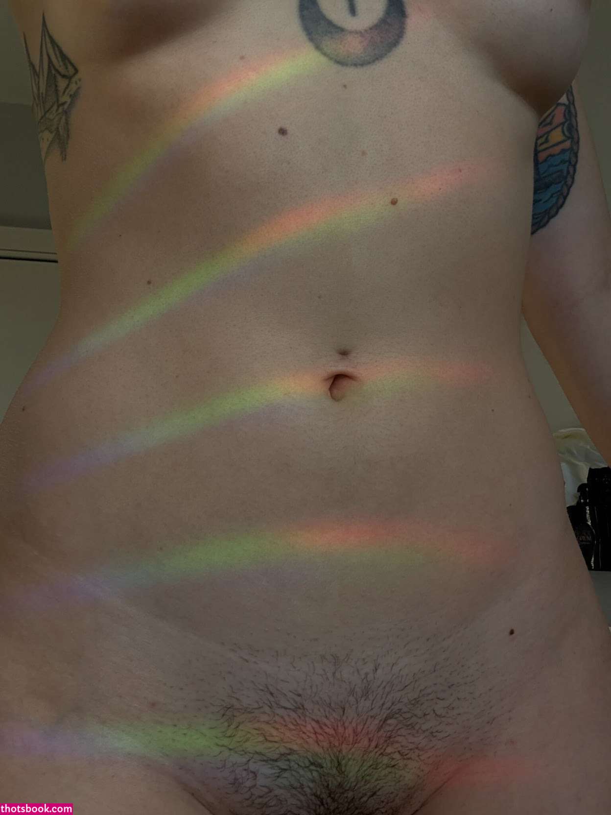 dreamxrgxrl Photo #9