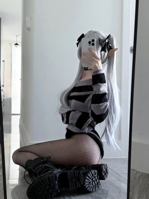 dreamxrgxrl Photo #8