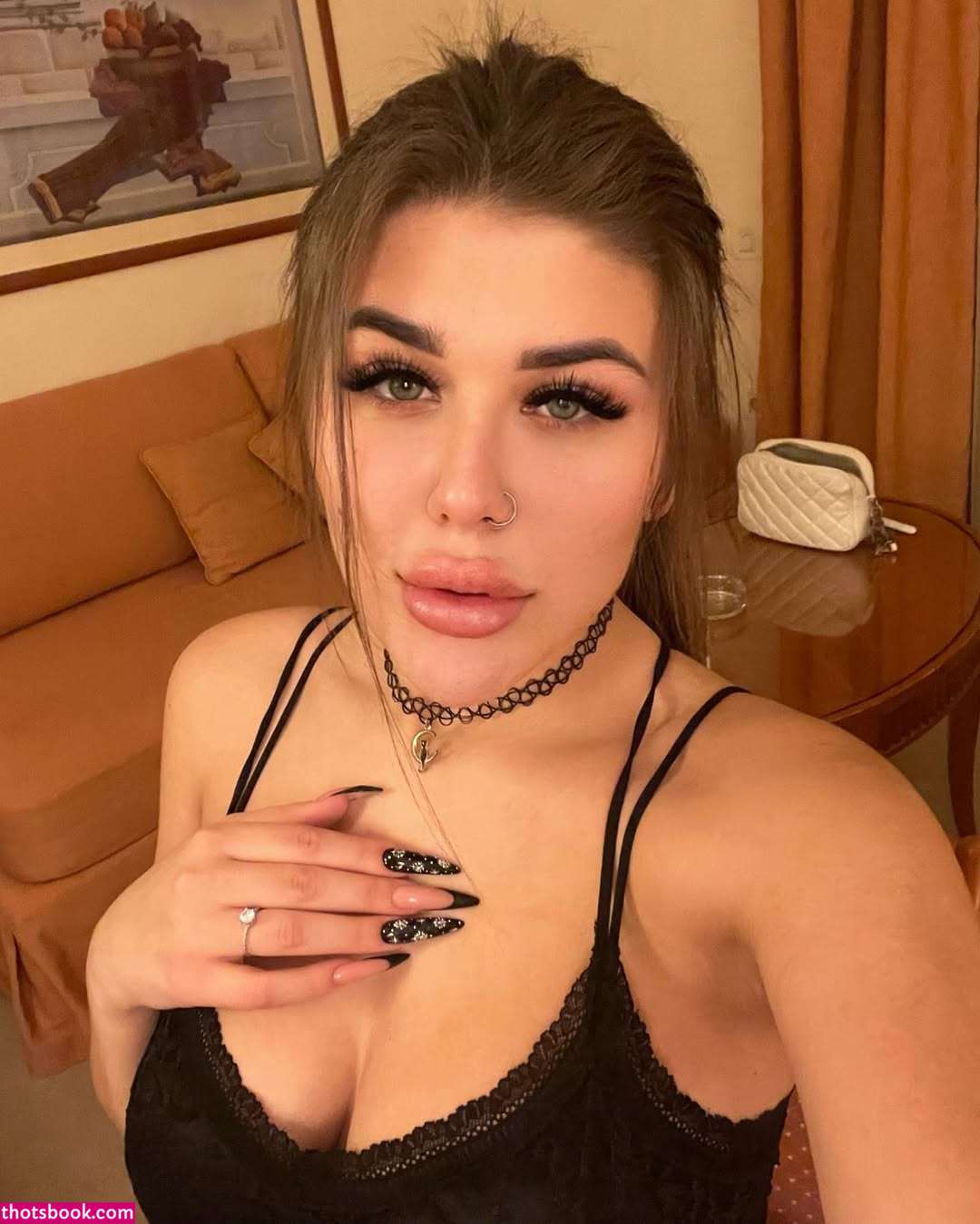 Creator Photo #1942015