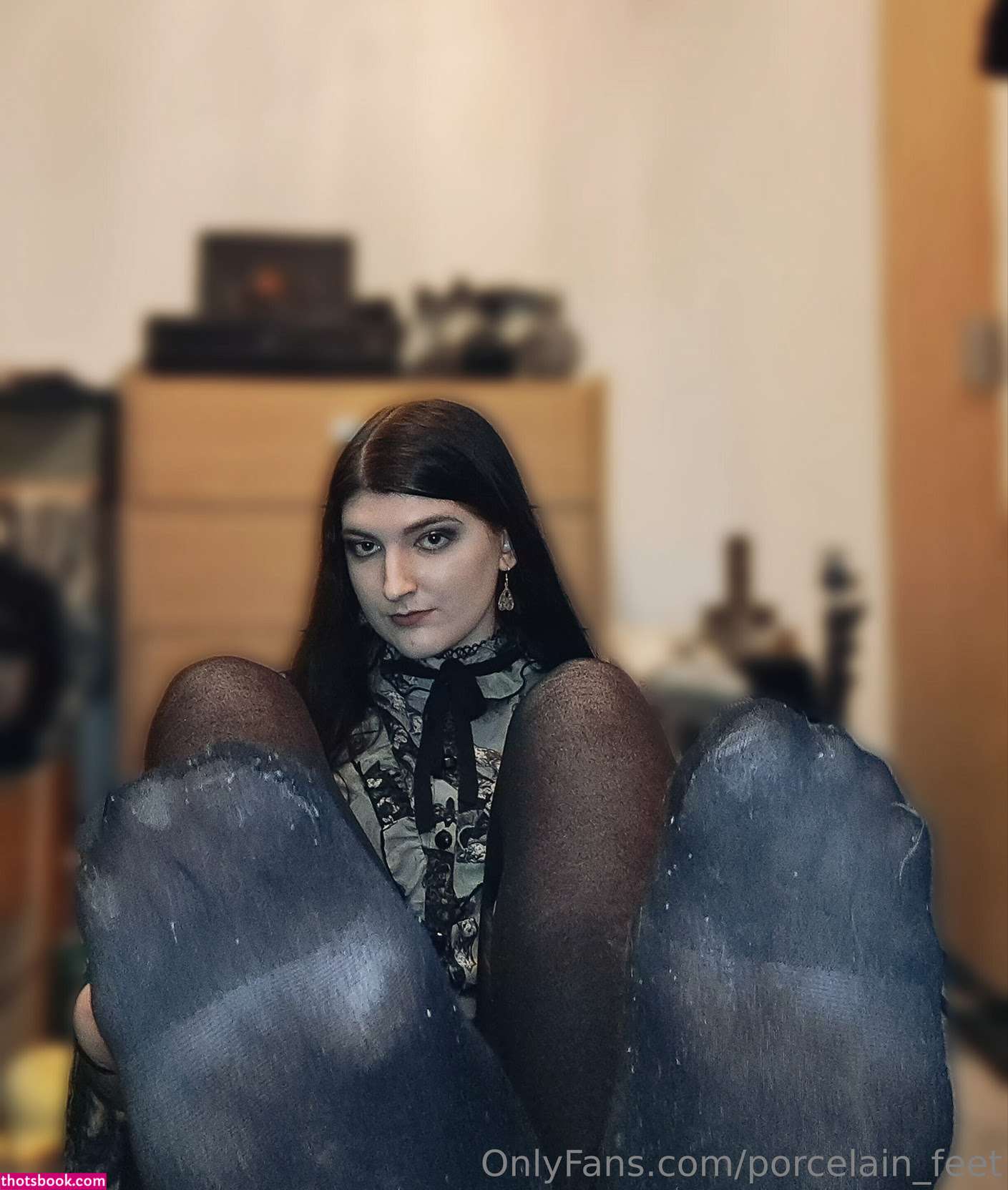 Creator Photo #1942032