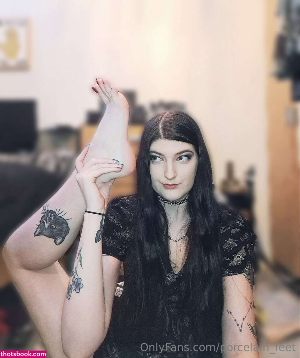 Creator Photo #1942041