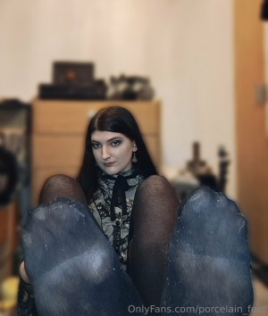 Creator Photo #1942032