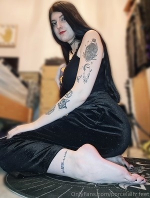 Creator Photo #1942037