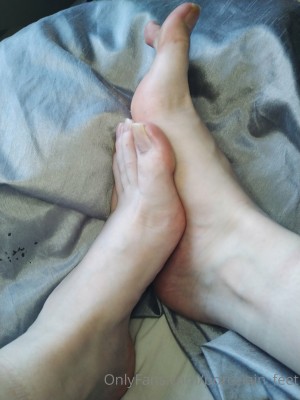 Creator Photo #1942038